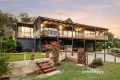 Property photo of 89 Throssell Road Swan View WA 6056