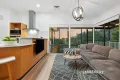 Property photo of 89 Throssell Road Swan View WA 6056