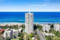 Property photo of 12D/238 The Esplanade Miami QLD 4220
