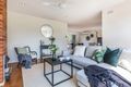 Property photo of 11 Conyers Street Hughes ACT 2605