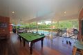 Property photo of 30 Cockatoo Crescent Gooburrum QLD 4670