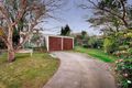 Property photo of 28 Bevan Street Balwyn VIC 3103