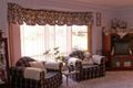 Property photo of 2/67 Northbourne Avenue Scottsdale TAS 7260