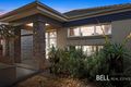 Property photo of 15 Botanic Drive Pakenham VIC 3810