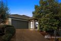 Property photo of 15 Botanic Drive Pakenham VIC 3810
