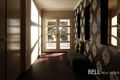 Property photo of 15 Botanic Drive Pakenham VIC 3810
