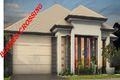 Property photo of 6 Blue Lake Drive Blakeview SA 5114