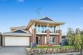 Property photo of 14 Fairvista Avenue Leopold VIC 3224