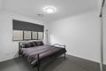Property photo of 18 Noah Court Redland Bay QLD 4165