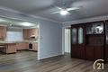 Property photo of 20 Jane Street Smithfield NSW 2164