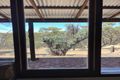 Property photo of 35 Weir Road West Toodyay WA 6566