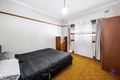 Property photo of 47 Edgar Street Yagoona NSW 2199