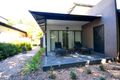 Property photo of 141/11 Oryx Road Cable Beach WA 6726