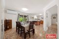 Property photo of 71 Bluff Parkway Cedar Vale QLD 4285