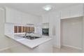 Property photo of 1/10 Furness Court Kearneys Spring QLD 4350