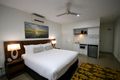 Property photo of 141/11 Oryx Road Cable Beach WA 6726