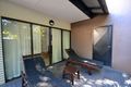 Property photo of 141/11 Oryx Road Cable Beach WA 6726