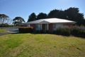 Property photo of 8 Seacliff Place Portland VIC 3305
