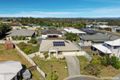 Property photo of 9 Mikaela Court Kallangur QLD 4503