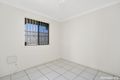 Property photo of 9 Mikaela Court Kallangur QLD 4503