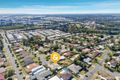 Property photo of 9 Mikaela Court Kallangur QLD 4503