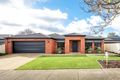 Property photo of 6 Windlass Avenue Mooroopna VIC 3629