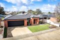 Property photo of 6 Windlass Avenue Mooroopna VIC 3629