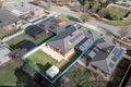 Property photo of 6 Windlass Avenue Mooroopna VIC 3629