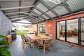 Property photo of 6 Windlass Avenue Mooroopna VIC 3629