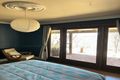 Property photo of 35 Weir Road West Toodyay WA 6566