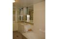 Property photo of 4/21 Dixon Street Coolangatta QLD 4225