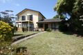 Property photo of 14 Dunoon Drive Hazelbrook NSW 2779