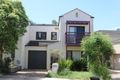 Property photo of 10 Ali Parade Newington NSW 2127