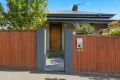 Property photo of 108 Frederick Street Launceston TAS 7250