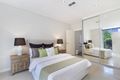 Property photo of 18/14-20 Madeira Street Sylvania NSW 2224
