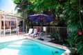 Property photo of 23 Solway Drive Sunshine Beach QLD 4567