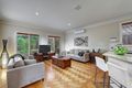 Property photo of 26A James Street Templestowe Lower VIC 3107