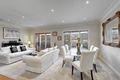 Property photo of 26A James Street Templestowe Lower VIC 3107