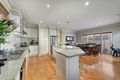 Property photo of 26A James Street Templestowe Lower VIC 3107
