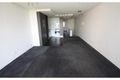 Property photo of 210W/138 Carillon Avenue Newtown NSW 2042
