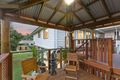 Property photo of 1 Kenny Street Fig Tree Pocket QLD 4069