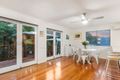 Property photo of 1 Kenny Street Fig Tree Pocket QLD 4069