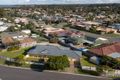 Property photo of 3 Gannet Street Victoria Point QLD 4165