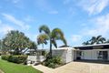 Property photo of 31 Warana Avenue Steiglitz QLD 4207