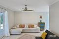 Property photo of 31 Warana Avenue Steiglitz QLD 4207