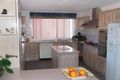 Property photo of 1/67 Wentworth Street Shellharbour NSW 2529