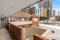 Property photo of 210/106 Terrace Road East Perth WA 6004