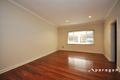 Property photo of 210/106 Terrace Road East Perth WA 6004