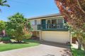 Property photo of 11 Rival Street Kareela NSW 2232