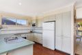 Property photo of 11 Rival Street Kareela NSW 2232